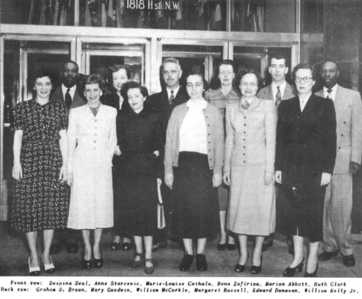 http://siteresources.worldbank.org/EXTARCHIVES/Images/early_staff.jpg